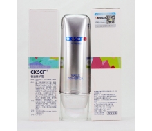 医美朗丝 皙透防护霜30ml