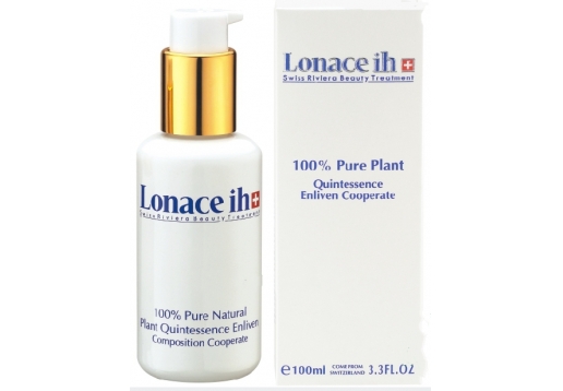 医美朗丝 水润保湿水100ml