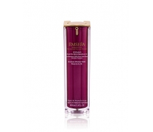   医美世家 碧玺逆时空焕颜精华40ml