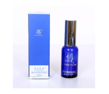 怡美园 阳光雨露隔离乳30ml化妆品