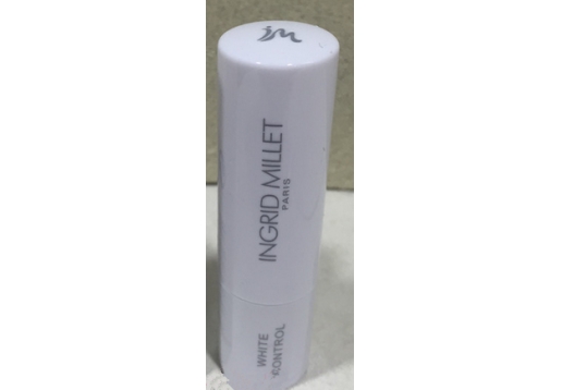  英格蜜儿 特润修护唇膏4.5G