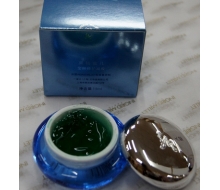 英格蜜儿 莹眸修护凝胶15ML