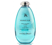英格蜜儿 活氧爽肤水150ml