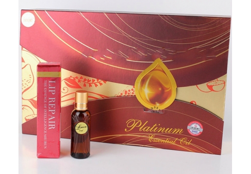 莹肌 流金纤神口服葡萄柚(食品级)10ml/支  