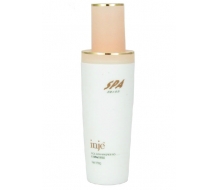 莹肌  活泉SPA-香体润肤乳60g化妆品