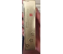 樱美洋子 嫩肤祛皱眼霜25ml