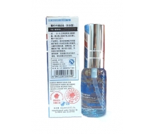 莹璇 葡叶VC亮白液(补水型)30ml