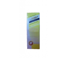 莹璇 葡叶VC亮白按摩精油10ml