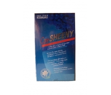 莹璇 AHC十倍速修复原液10ml*5