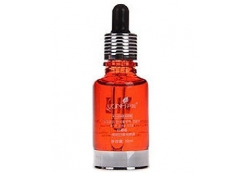 尹姬 红樱桃亮颜焕采原液30ml