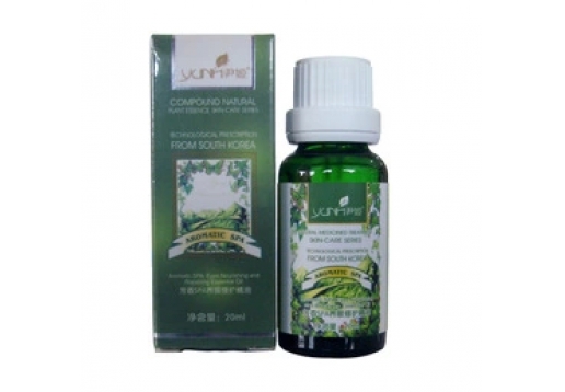 尹姬  百里香纯精油10ml
