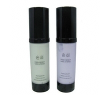 尹姬 无暇亮颜粉底霜(2色)35ml