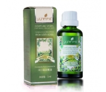 尹姬 芳香SPA-丰韵健胸精油50ml