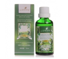 尹姬  芳香SPA-内分泌调理精油50ml