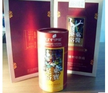 尹姬 东宝秘浴东医药浴-排毒养颜型100g/筒