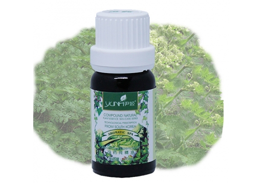 尹姬 没药纯精油10ml