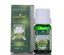 尹姬 迷迭香纯精油10ml