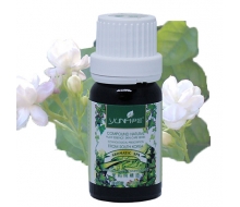 尹姬 茉莉纯精油10ml