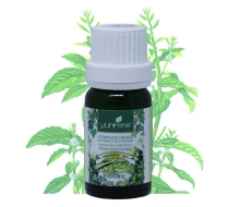 尹姬 罗勒纯精油10ml