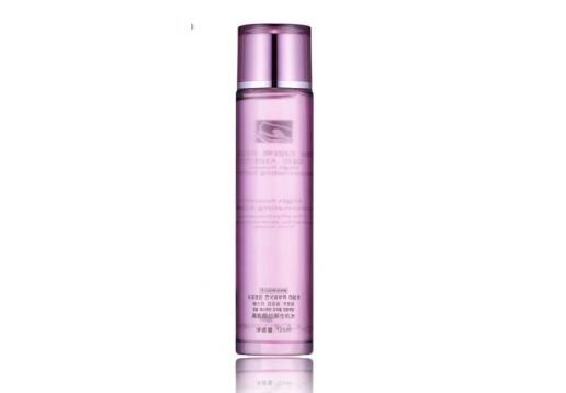 尹姬 高机能幼颜生机水120ml