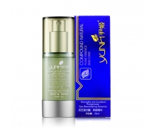 尹姬 灵芝蛋白酶-美眼精华25ml