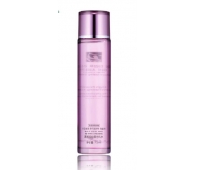 尹姬 高机能幼颜生机水120ml