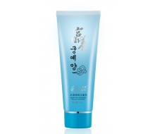 尹妃 水漾焕颜洁面乳120ml