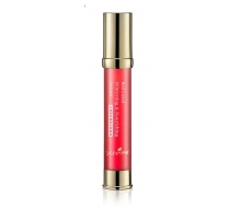 尹姬 红珊瑚-净透瓷肌原聚素30ML化妆品