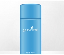 尹姬 葡萄多酚-弹力滋养洁面乳400ml