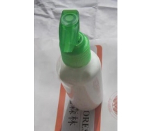 银色森林 按摩膏100ml 