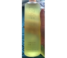 一品莲 保养液500ml  控斑提亮肤色化妆品