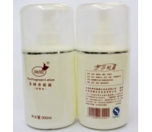 伊莎柏丽  茶树香提露300ml