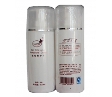 伊莎柏丽 祛痘修护水500ml
