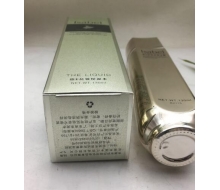 伊莎柏丽  中性收缩水150ml 更名：维e抗皱活肤水130ml化妆品