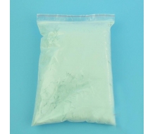 荟草堂 补水面膜粉500G (淡青色 简装) 化妆品