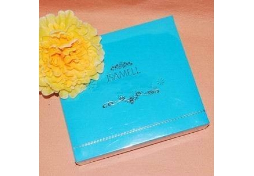 伊莎美尔 30秒瞬间祛皱拉紧纤面套装4件
