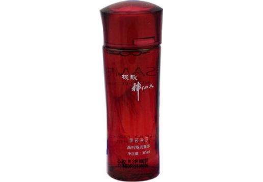 伊莎美尔 极致神仙水30ml