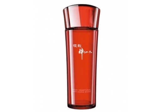 伊莎美尔 高机能抗衰水150ml