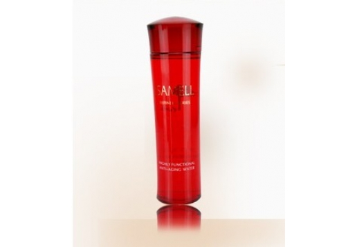 伊莎美尔 高机能抗衰水150ml