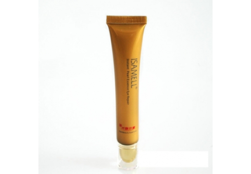 伊莎美尔 养眼元即时修护眼部走珠精华液20ml