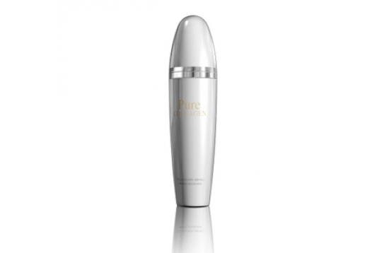 伊莎美尔 胶原原液紧肤抗皱乳50ml