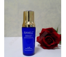 伊莎美尔 娇点水源素弹力瀑布乳90ml 