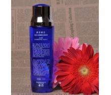 伊莎美尔 娇点水源素赋活美容液110ml