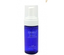 伊莎美尔 娇点水源素净颜慕斯120ml
