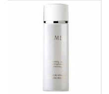 伊莎美尔 生物润白赋活水100ml