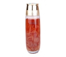 伊莎美尔 玫瑰花原浆活氧抗衰精纯露120ml