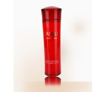 伊莎美尔 高机能抗衰水150ml