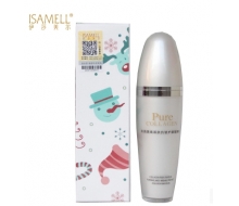 伊莎美尔 胶原原液紧肤抗皱护颜隔离乳40ml/芭比公主隔离乳