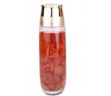 伊莎美尔 玫瑰水嫩润颜纯露120ml