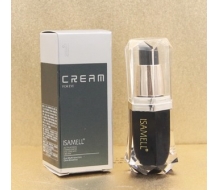 伊莎美尔 美眼活化美眼精华8ml